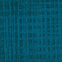 Ковровая плитка Milliken Per Contra 2.0 ist 126-229 Question  | FLOORDEALER